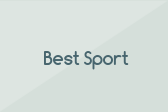 Best Sport