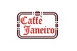 Caffè Janeiro