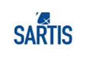 Sartis