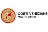 Corti Veneziane