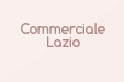 Commerciale Lazio