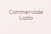 Commerciale Lazio