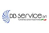 D.B service