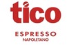 Caffè Tico