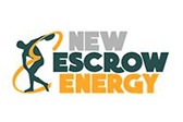 New Escrow Energy