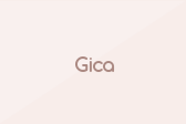 Gica