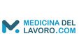 Medicinadellavoro.com