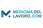 Medicinadellavoro.com