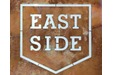 Eastside Brewing
