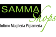 Samma Shops