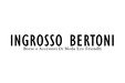 IngrossoBertoni by INCI