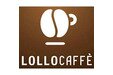 Caffé Lollo