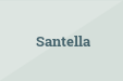  Santella