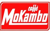 Caffè Mokambo