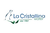 La Cristallina Water