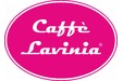 Caffè Lavinia