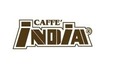 India Caffè