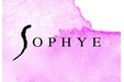 Sophye Fashion