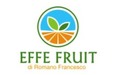 Effe Fruit
