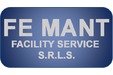Fe Mant Facility Service