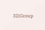 321Group