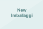 New Imballaggi