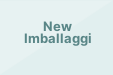 New Imballaggi