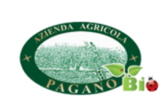 Azienda Agricola Pagano Bio