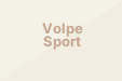  Volpe Sport