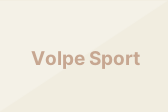  Volpe Sport