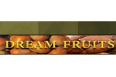 Dream Fruits