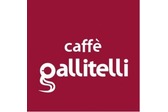 Gallitelli Caffè