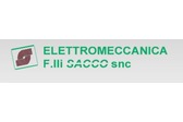 Elettromeccanica f.lli Sacco