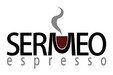 Sermeo Espresso