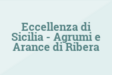 Eccellenza di Sicilia - Agrumi e Arance di Ribera