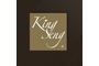 King Seng