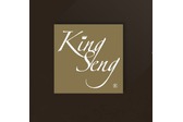 King Seng