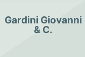 Gardini Giovanni & C.