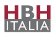 HBH Italia