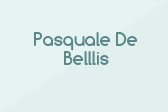 Pasquale De Belllis