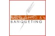 Banqueting & Banqueting