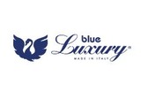 Blue Luxury