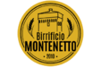 Birrificio Montenetto