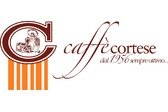 Caffè Cortese