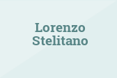 Lorenzo Stelitano