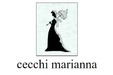 Cecchi Marianna