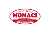 Olio Monaci