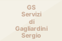 GS Servizi di Gagliardini Sergio