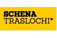Schena Traslochi