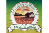 New Company Agritrade